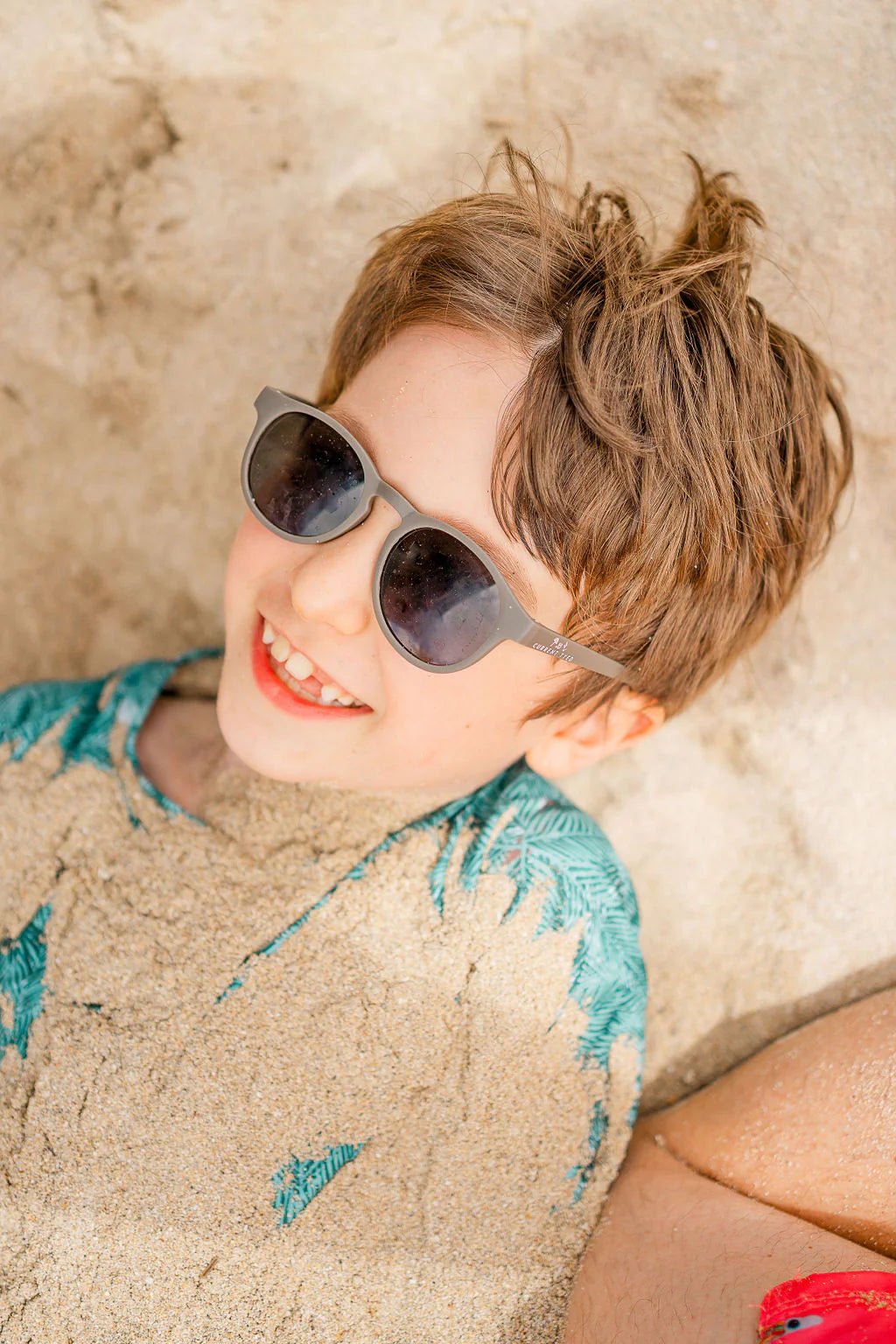 The Keyhole Sunnies