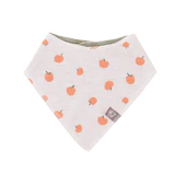 Bandana Bib