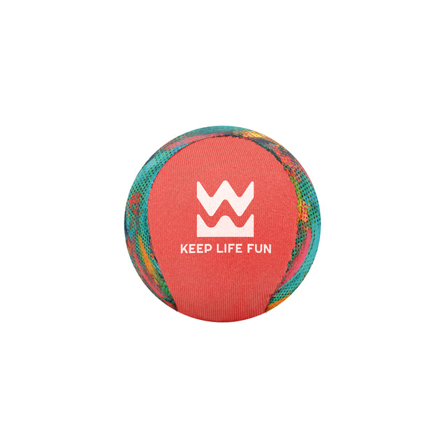 Water ball