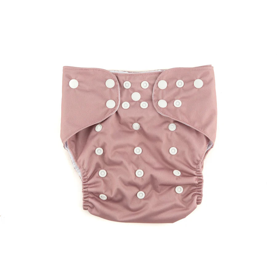 Swim Diaper