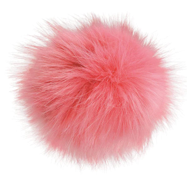 PomPom