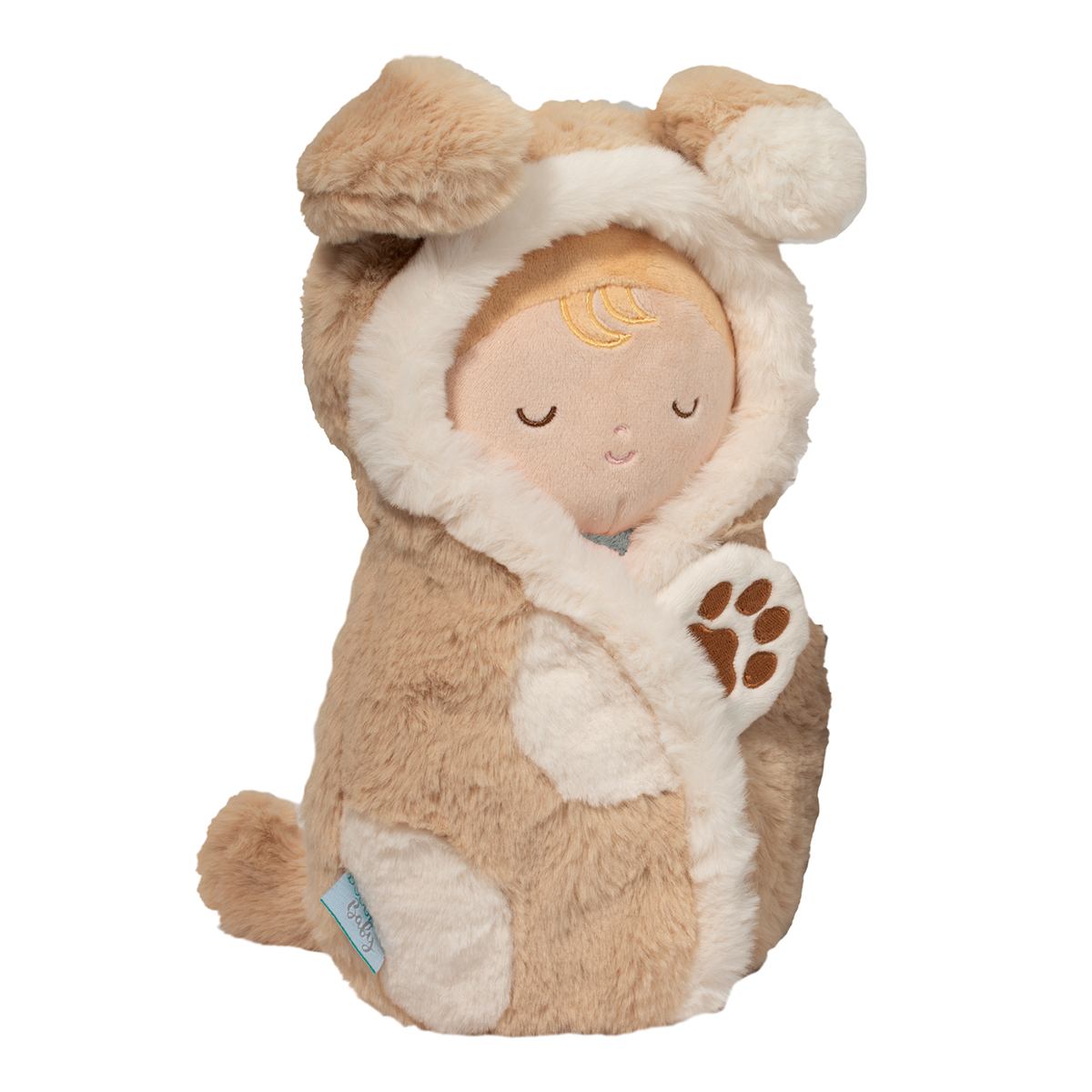Baby Hug cuddle