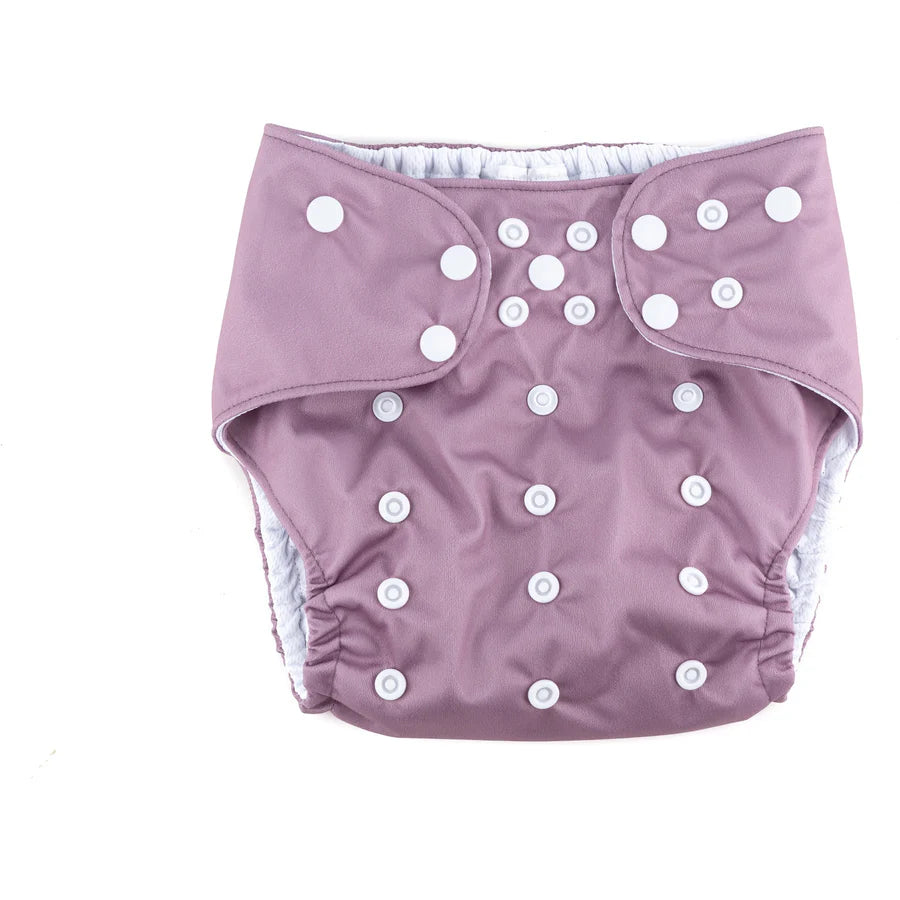 Swim Diaper