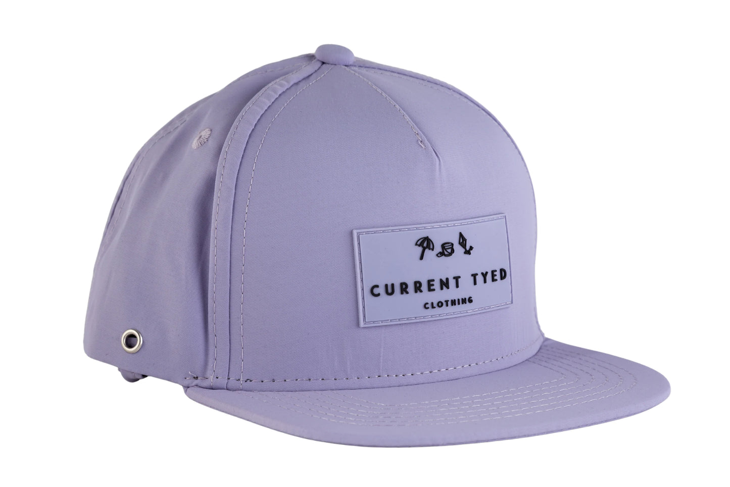 Snapback