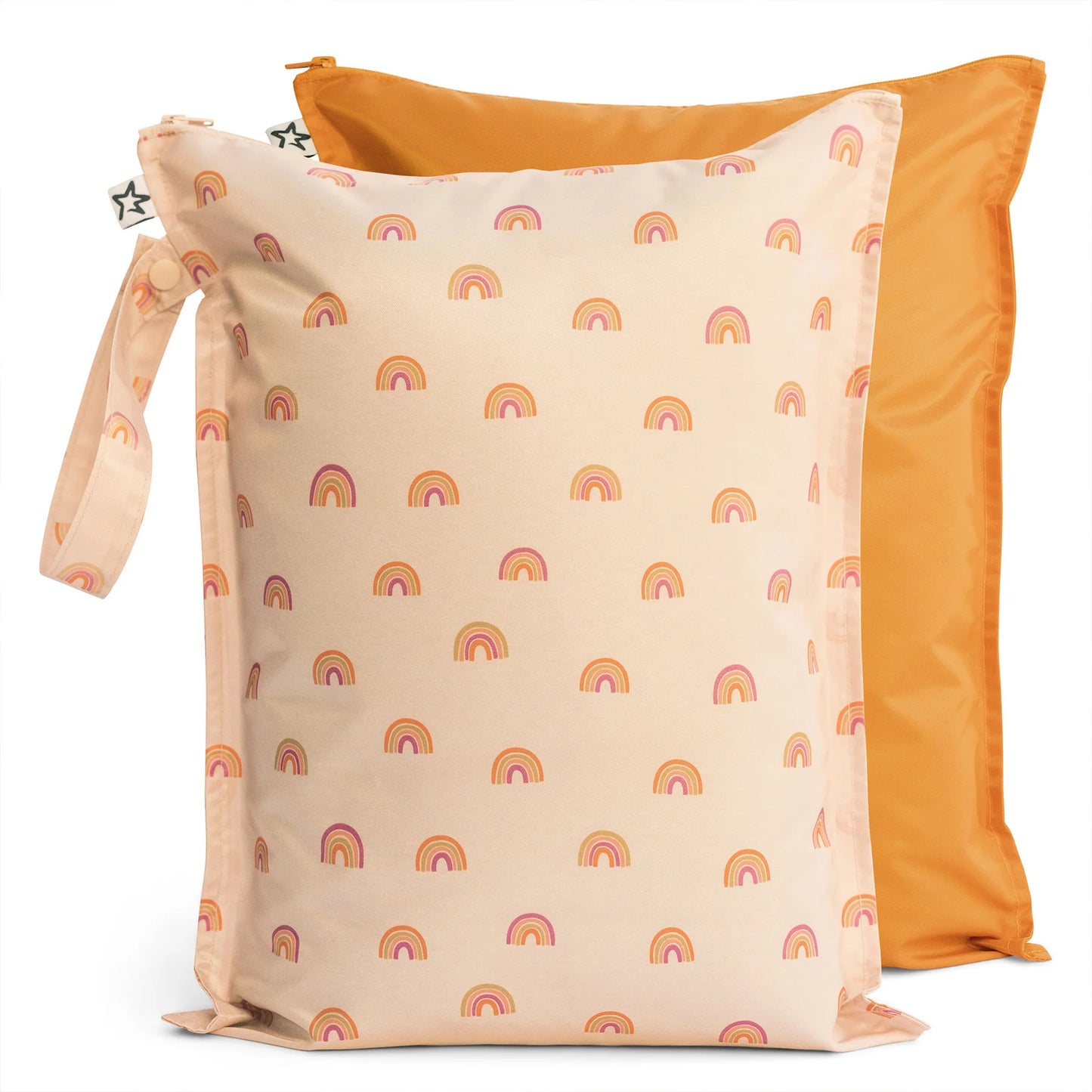 Wet Bag 2 pack