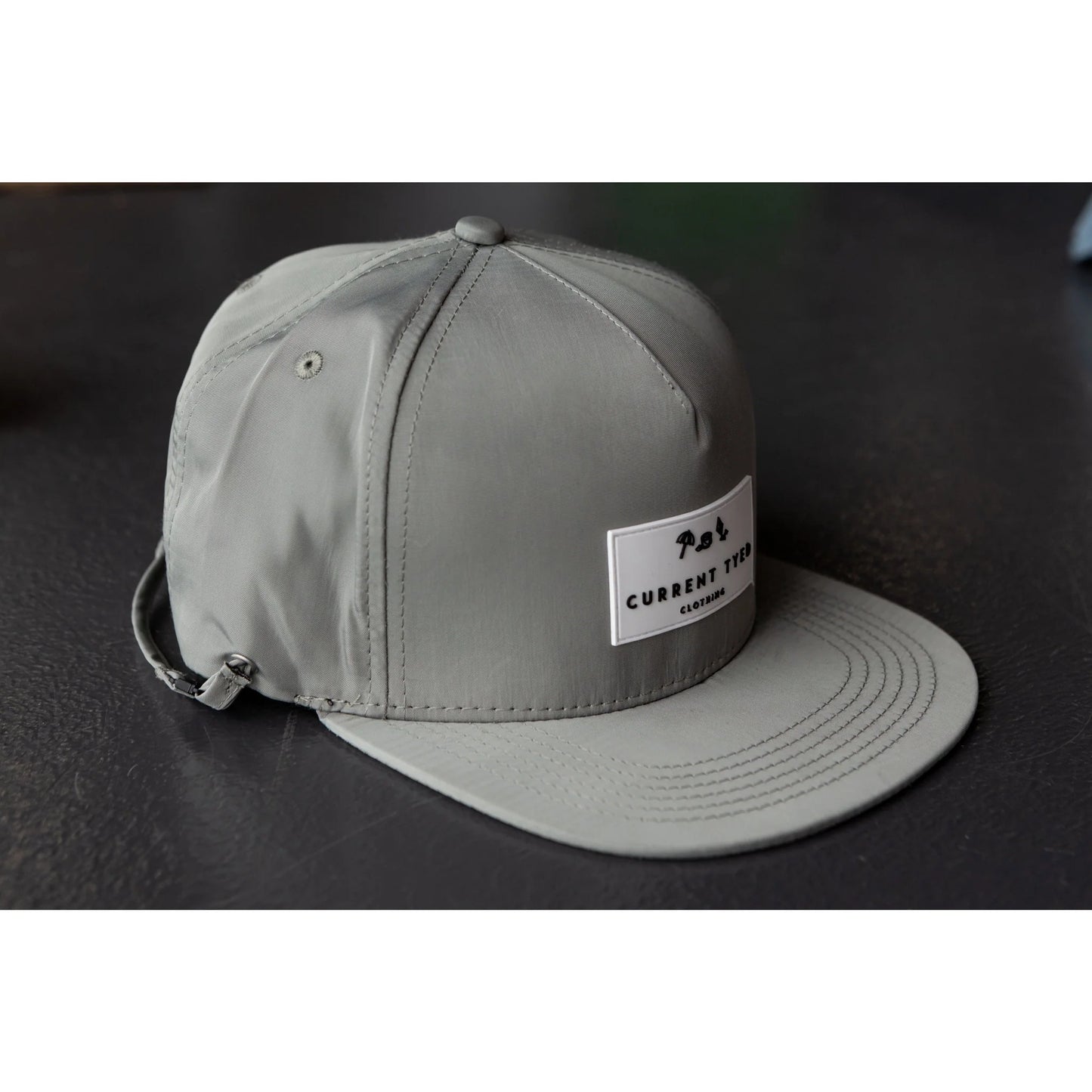 Snapback