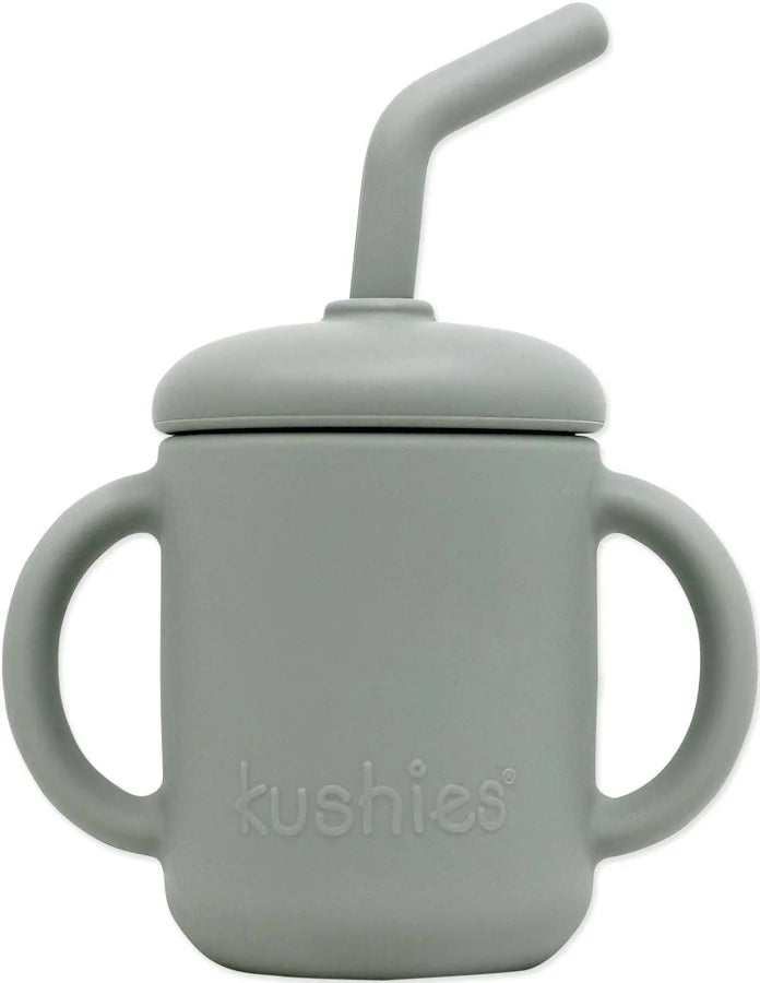 Sippy cup