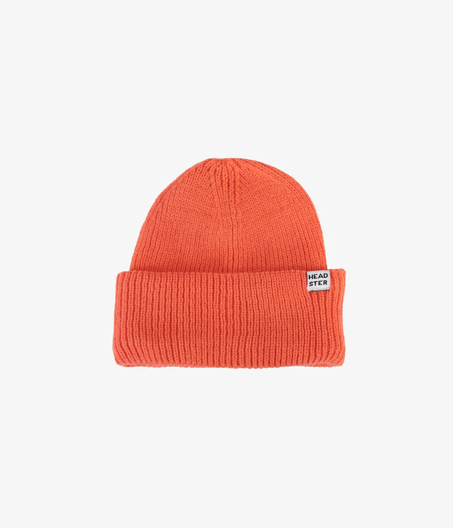 Sailor Toques