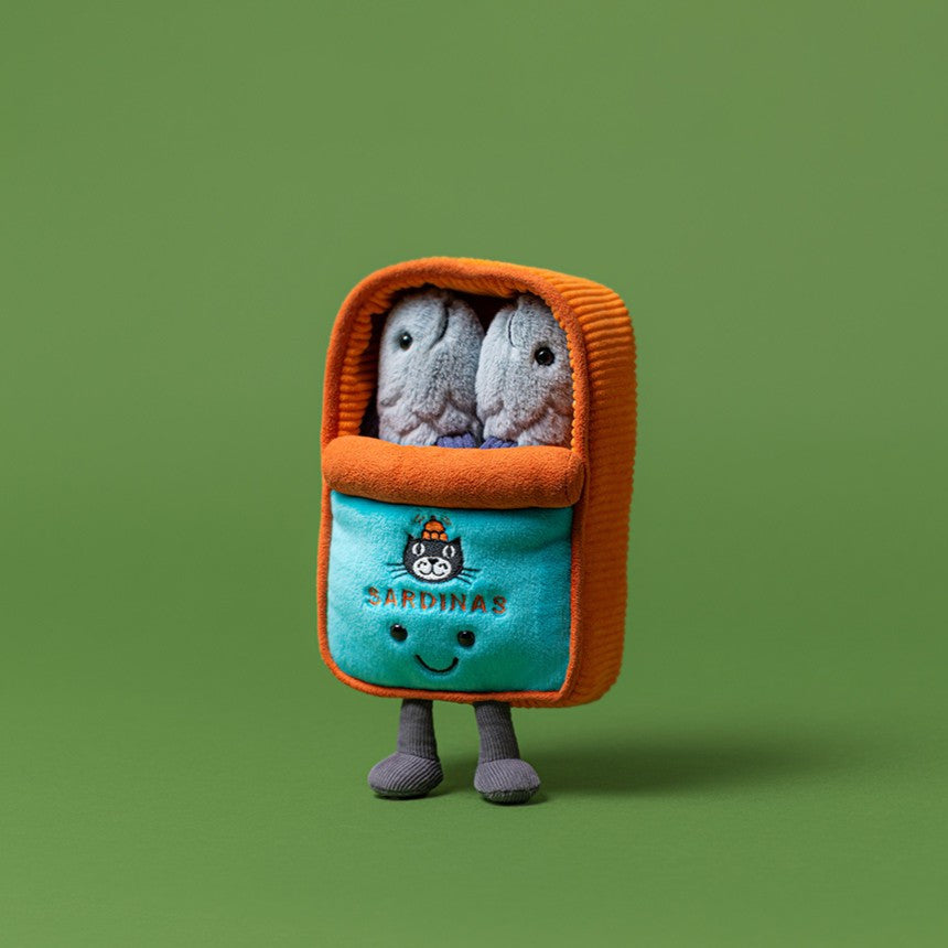 Sardines