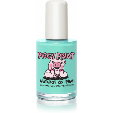 Piggy Paint