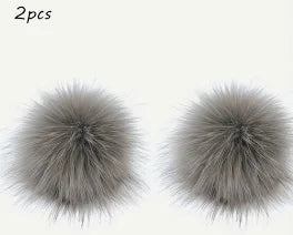 PomPom