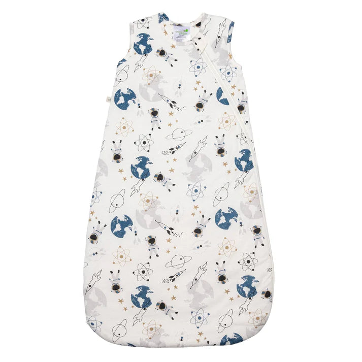 1 Tog Sleep Sac 0-6M