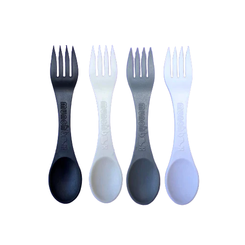 Spork