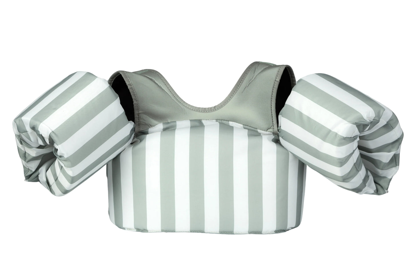 Floatie 2-6yr