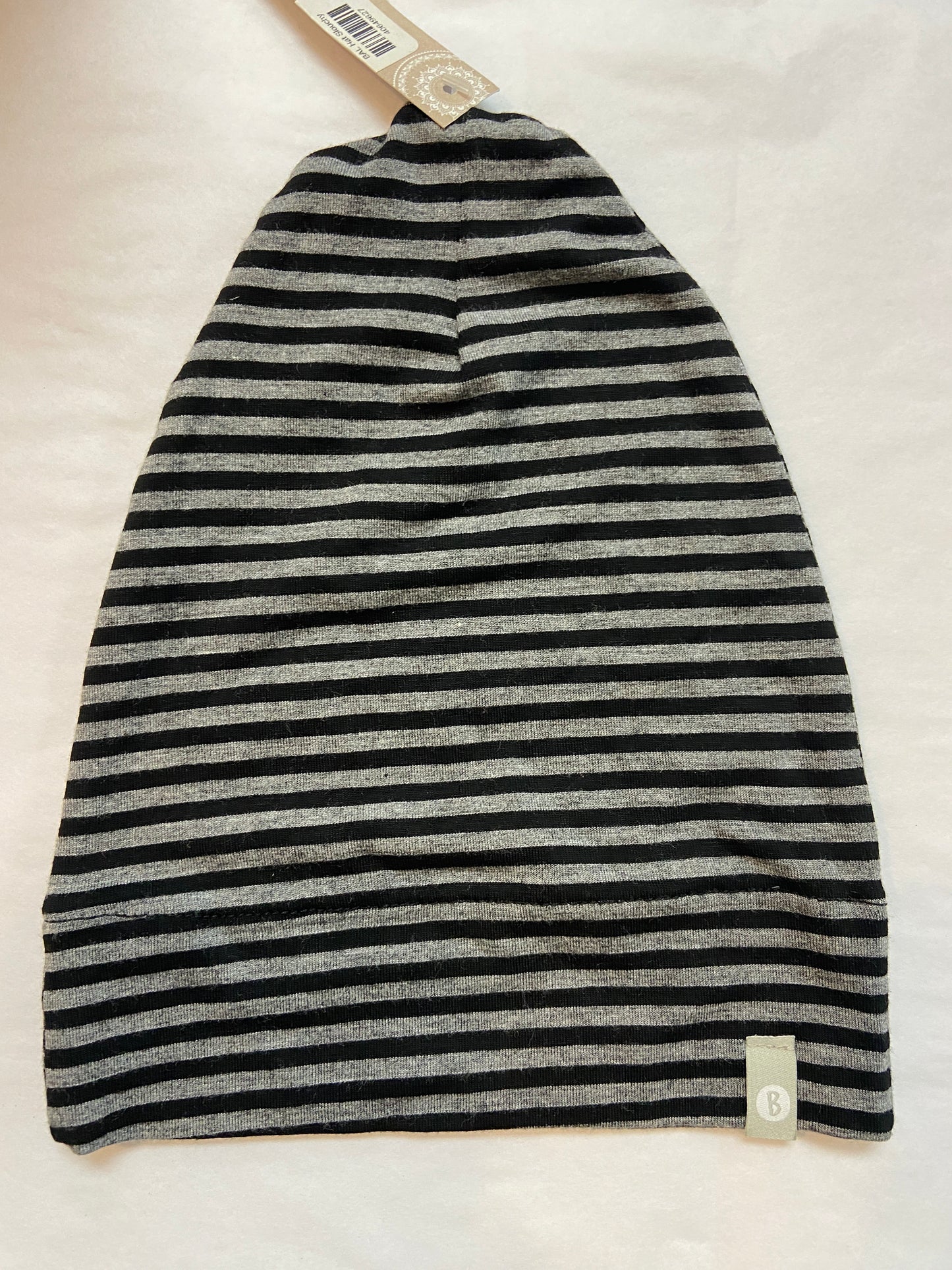 Spring Slouchy hats