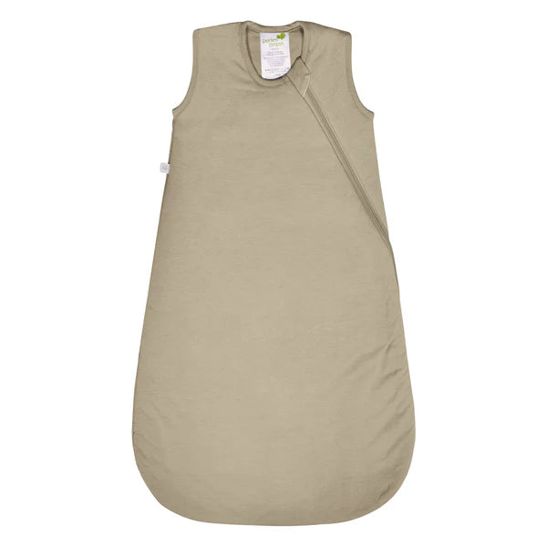 Solid Sleep sac 6-18 1TOG