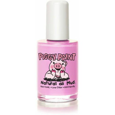 Piggy Paint