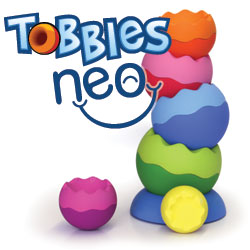 Tobbles Neo