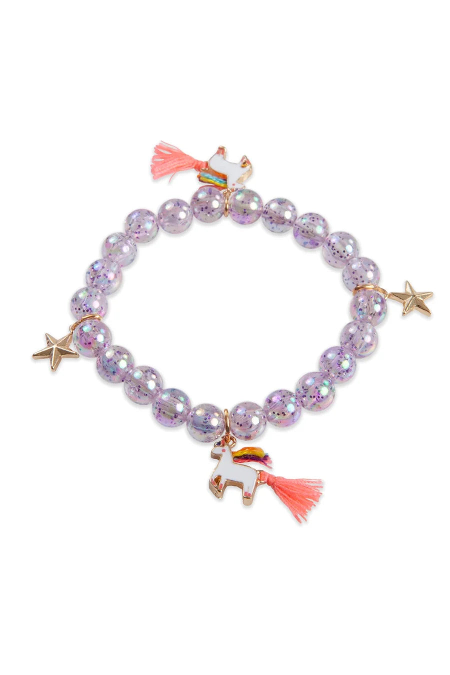 Unicorn Bracelet