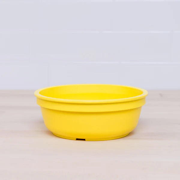 Bowl Small