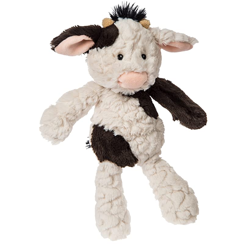 Putty Cow 11"