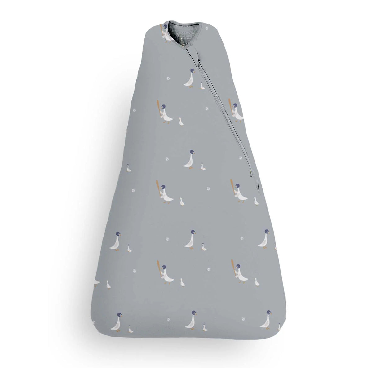 Swaddle Sleep Sac 1 Tog NB-3M