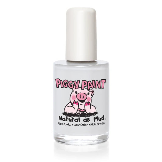 Piggy Paint