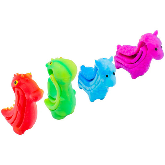 Morph'n Bracelet