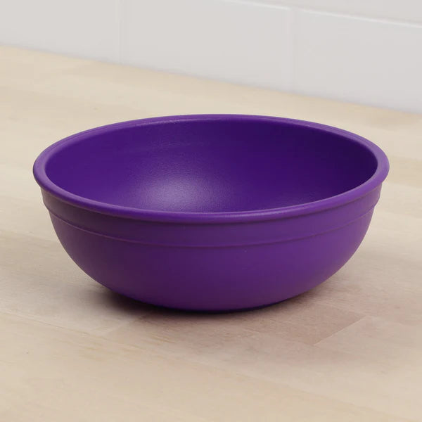 Bowl Large