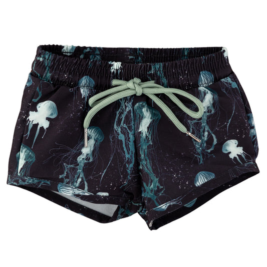 Boardies Riley