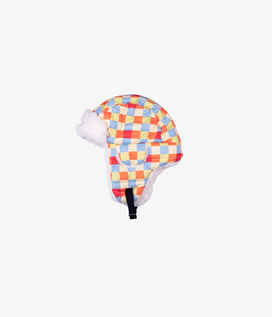 Cabin Trapper Mojito