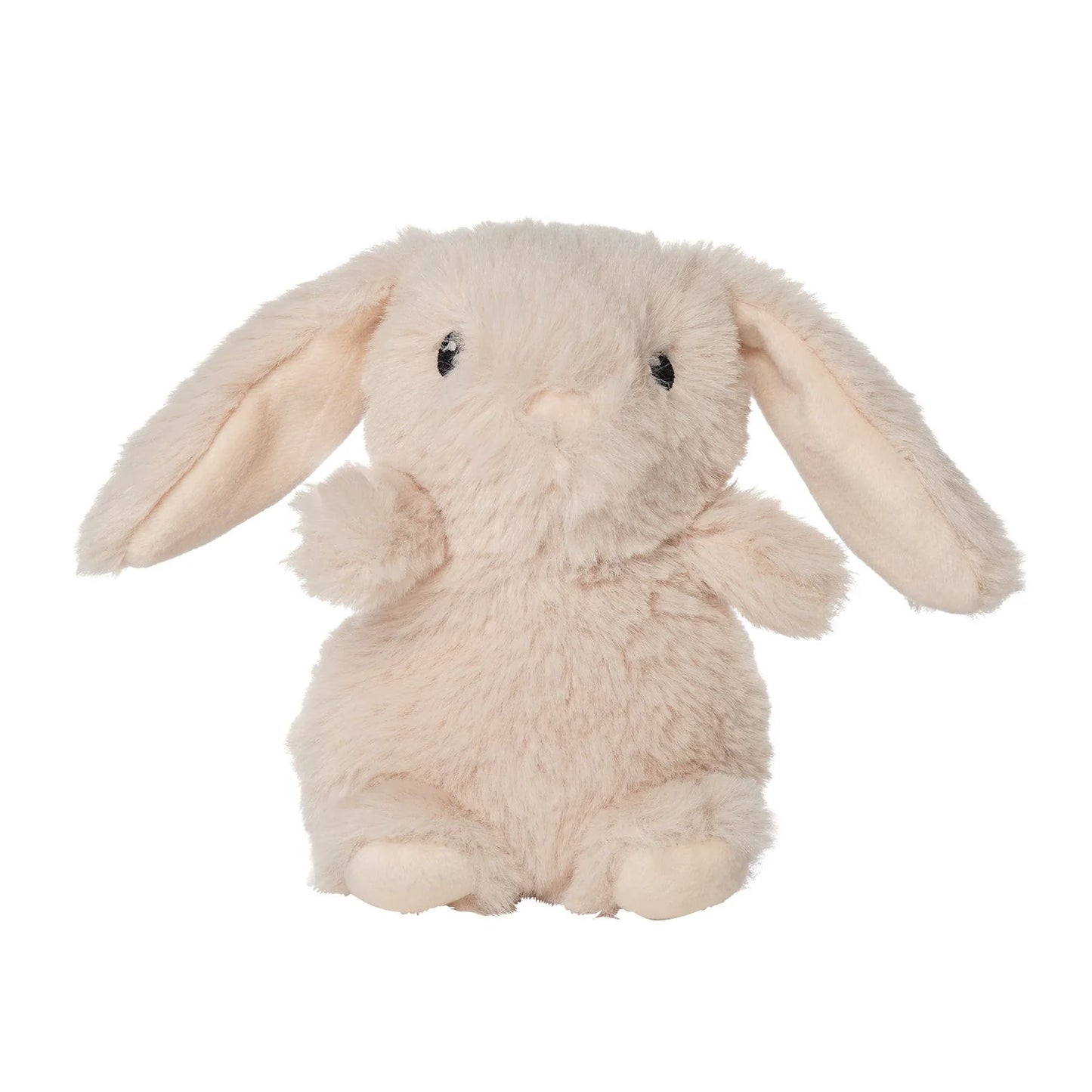 Bitty Buddies 6" Bunny