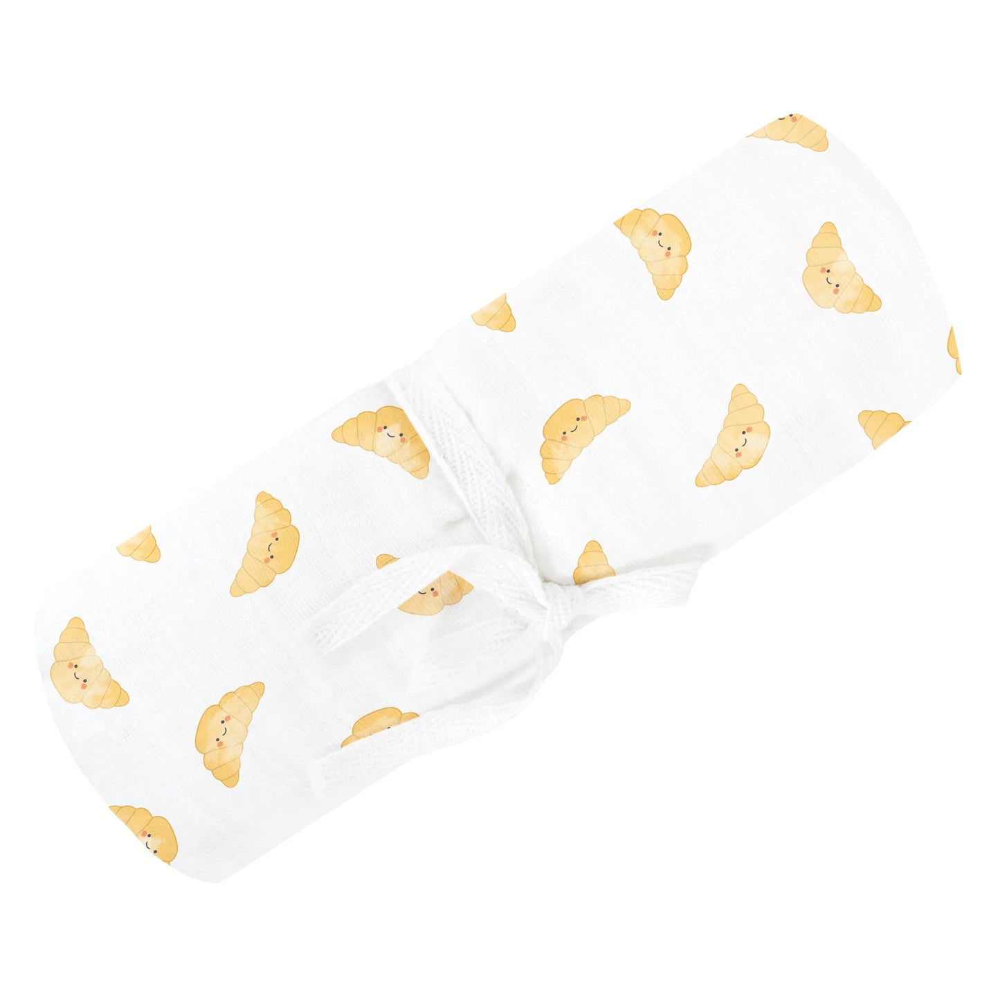 Swaddle Muslin