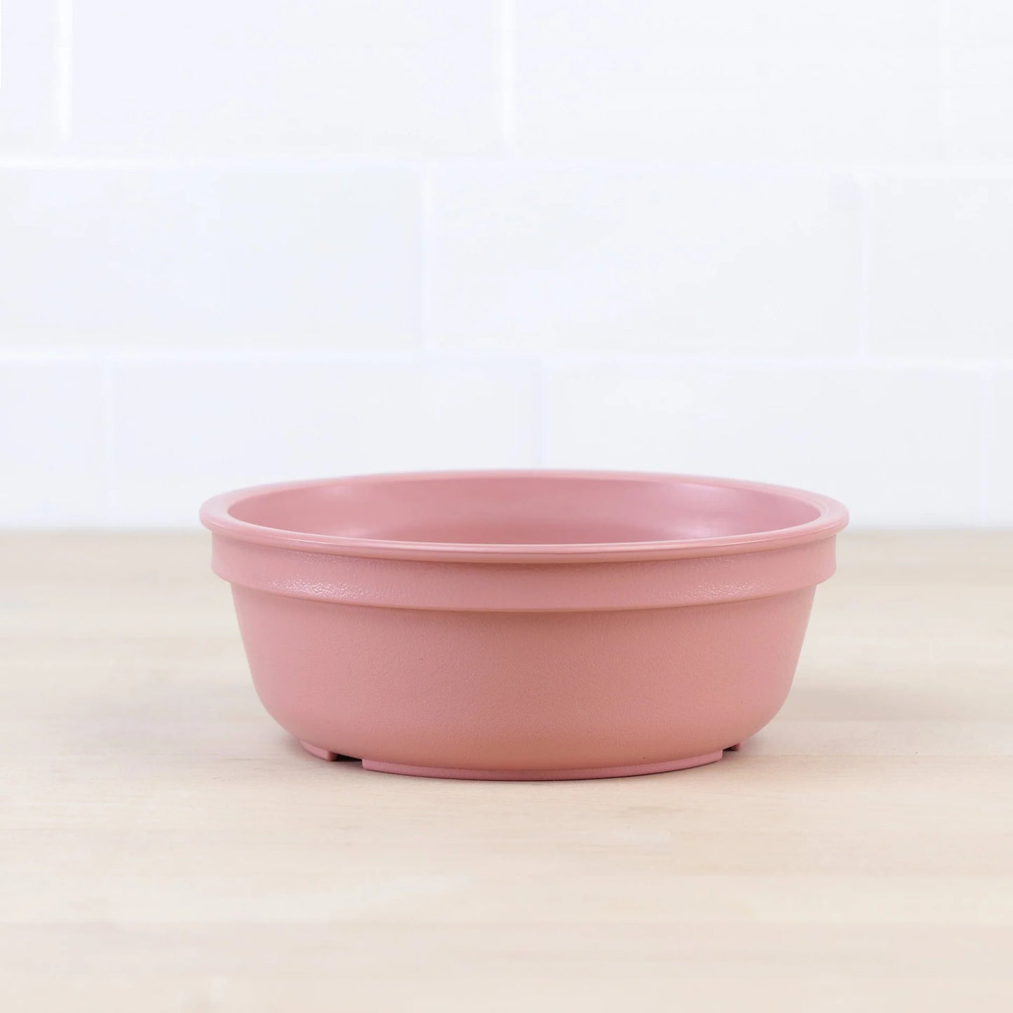 Bowl Small