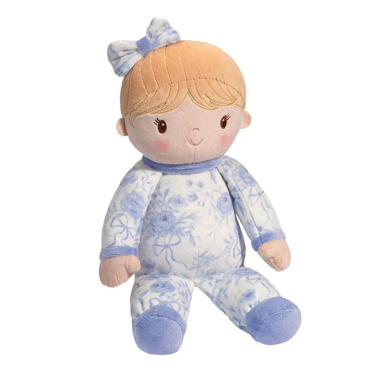 June Doll
