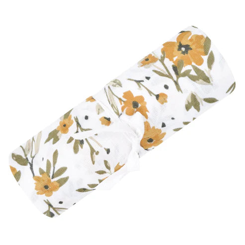 Swaddle Muslin
