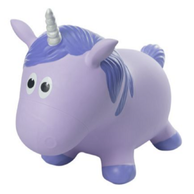 Farm Hoppers