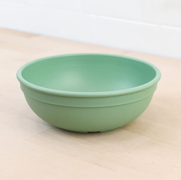 Bowl Large