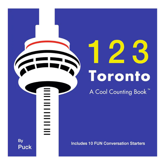 123 Toronto