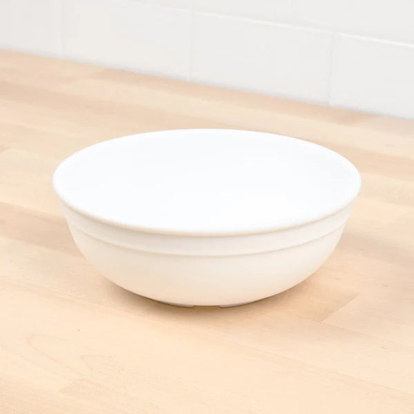 Bowl Large