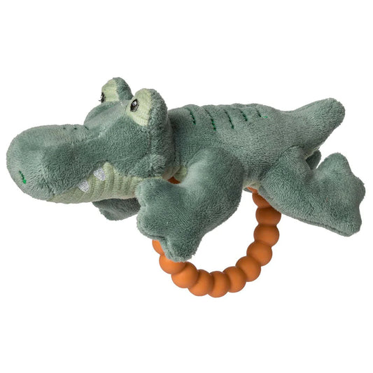 Rattle Toy