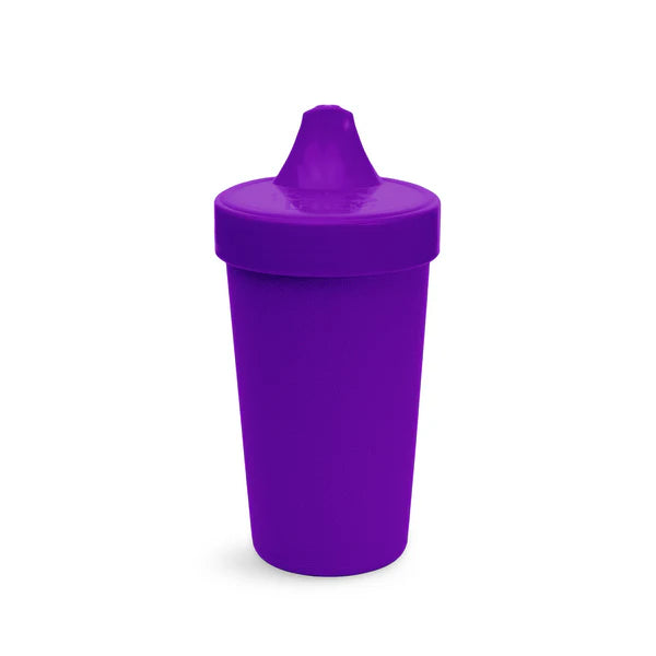 Sippy Cup