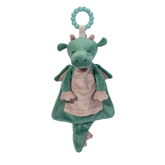 Sshlumpie Teether