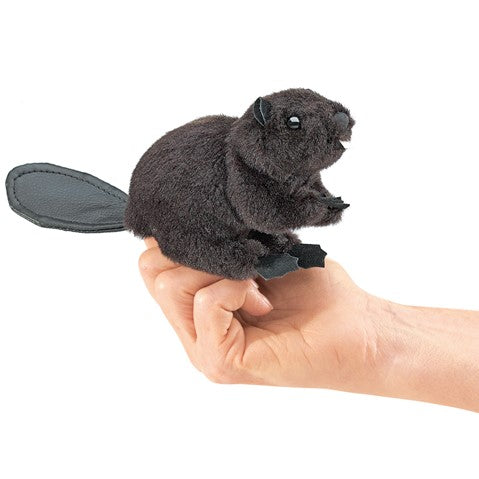 FP Beaver