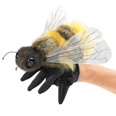 Honey Bee