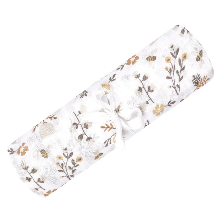 Swaddle Muslin