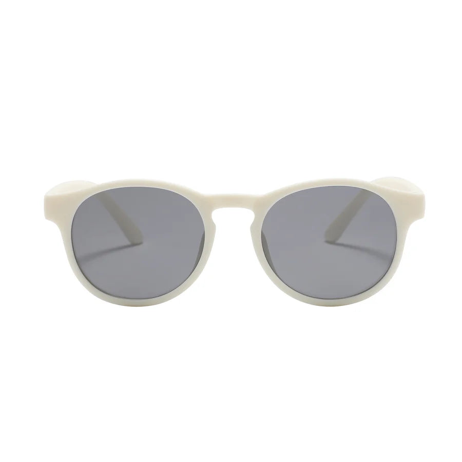 The Keyhole Sunnies