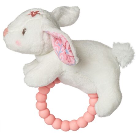 Rattle Toy