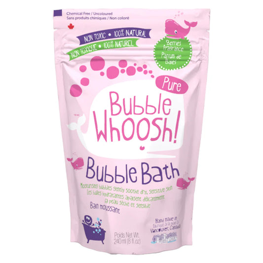 Whoosh Berries