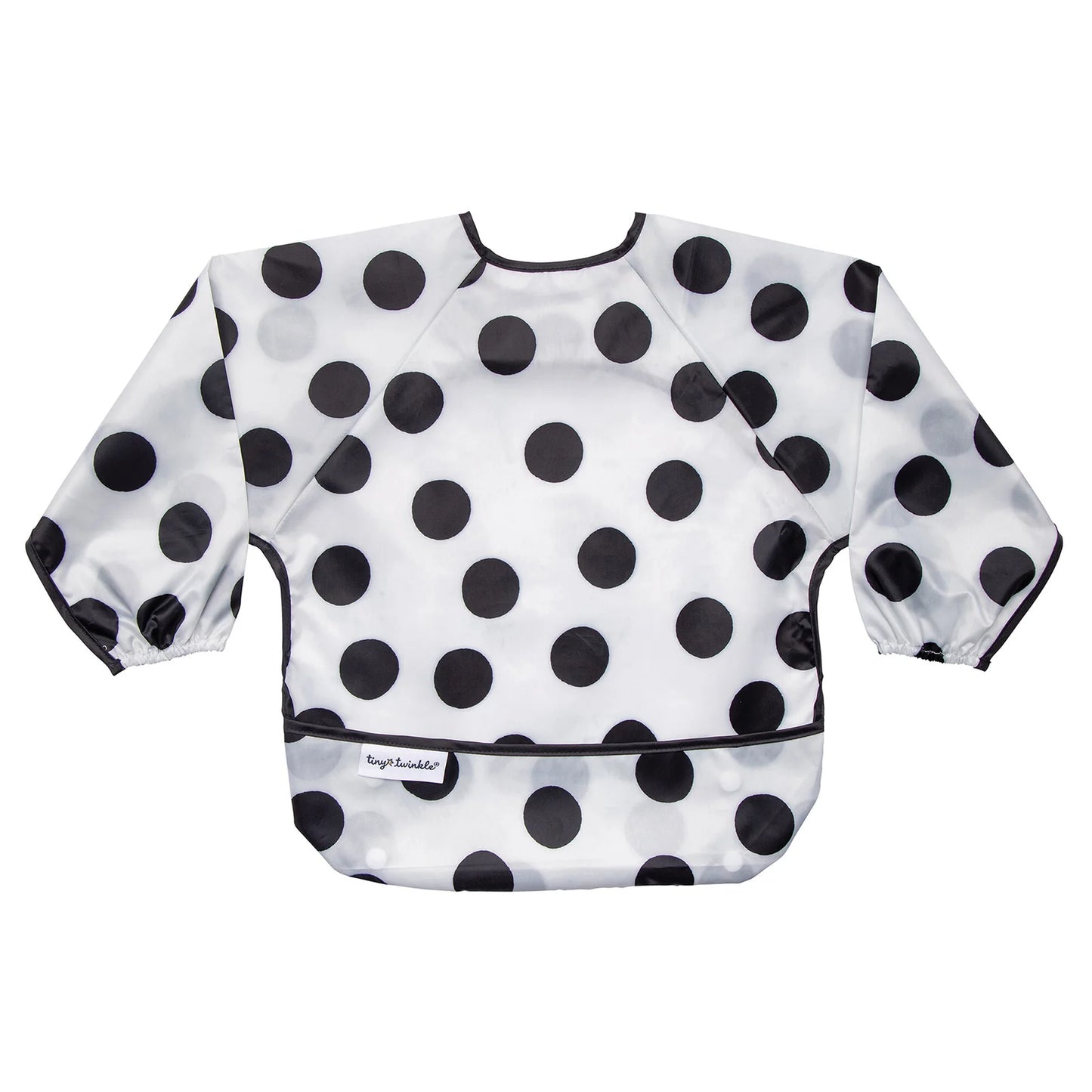 Bib Full Sleeve